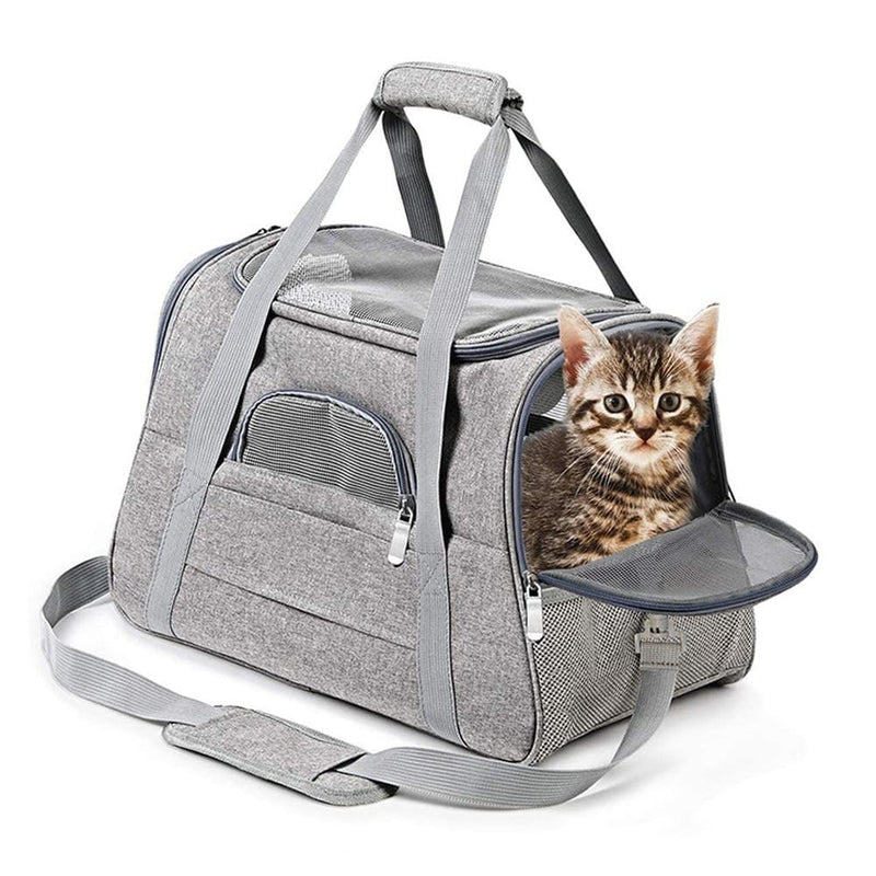 PetCaddy - Bolsa para Transporte de Pets