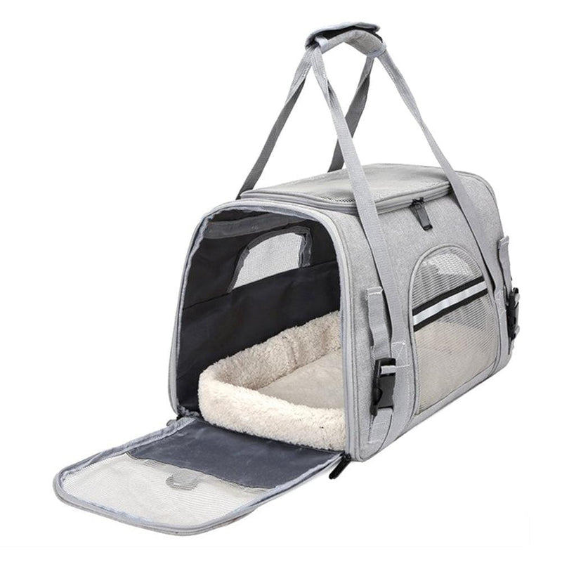 PetCaddy - Bolsa para Transporte de Pets