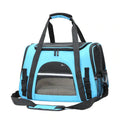 PetCaddy - Bolsa para Transporte de Pets