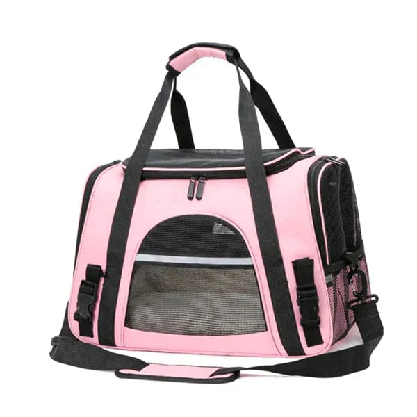 PetCaddy - Bolsa para Transporte de Pets