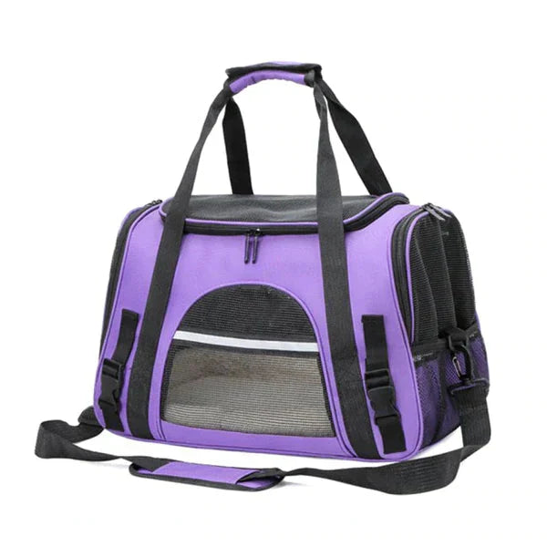 PetCaddy - Bolsa para Transporte de Pets