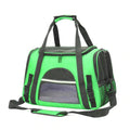 PetCaddy - Bolsa para Transporte de Pets